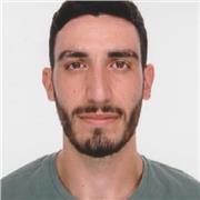 Estudiante de Ingeniería Química ofrece clases de refuerzo para alumnos de ESO y Bachillerato